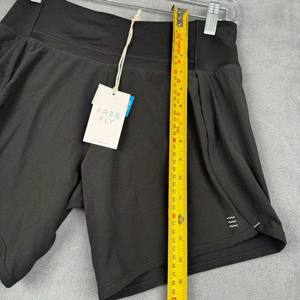 Free Fly Apparel breathable viscose sun