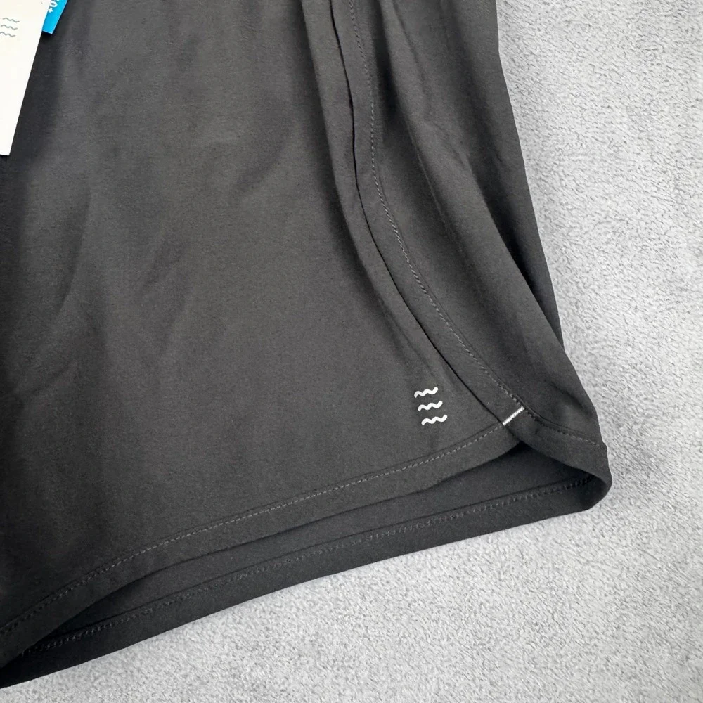 Free Fly Apparel fly pocket 25