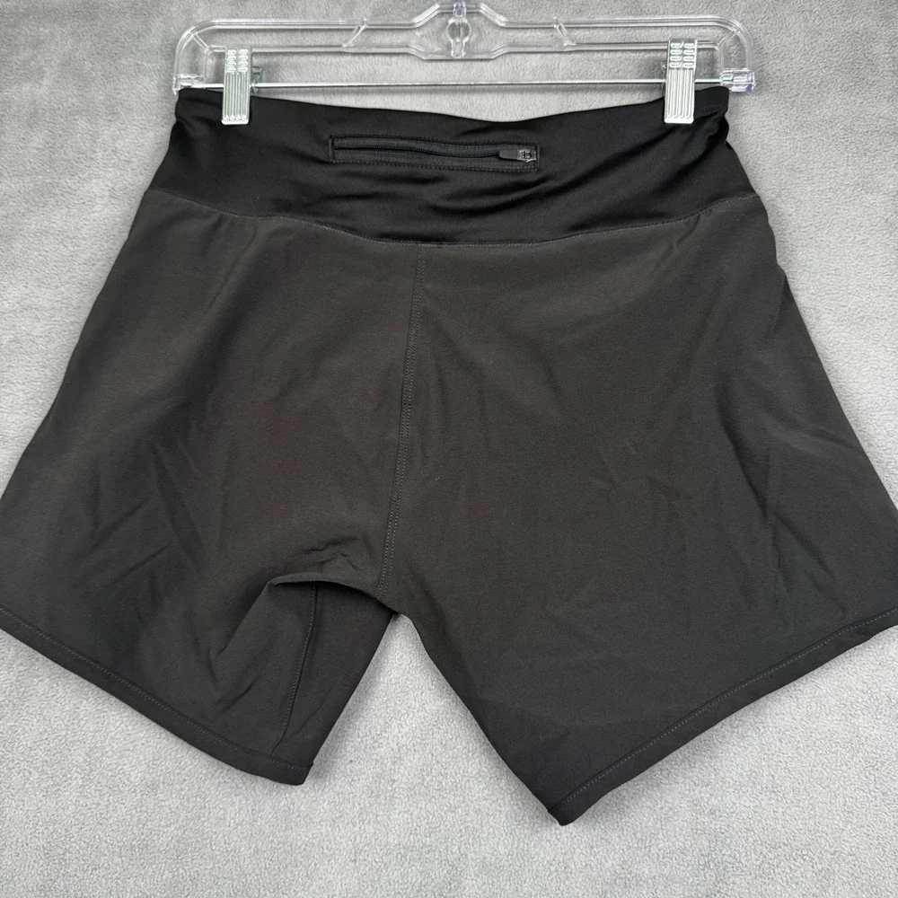Free Fly Apparel essentials measurements doubled