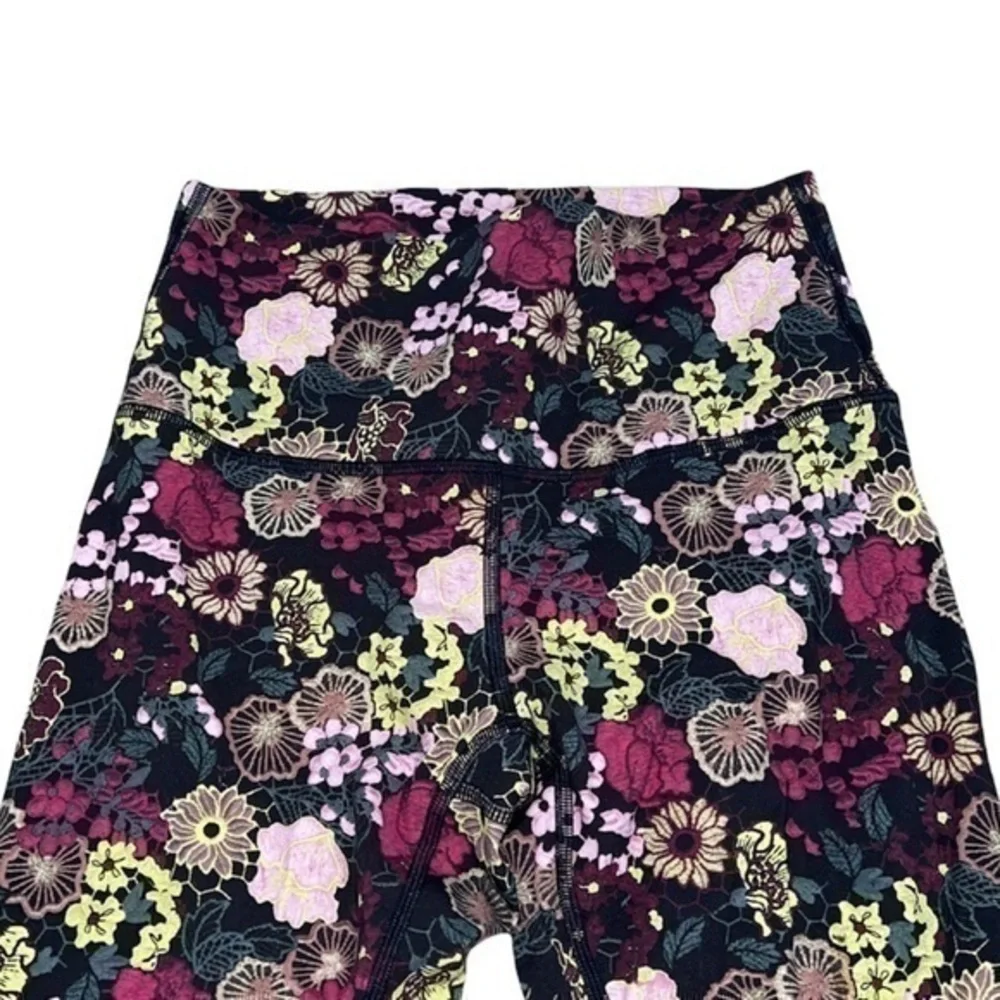 lululemon athletica great preloved