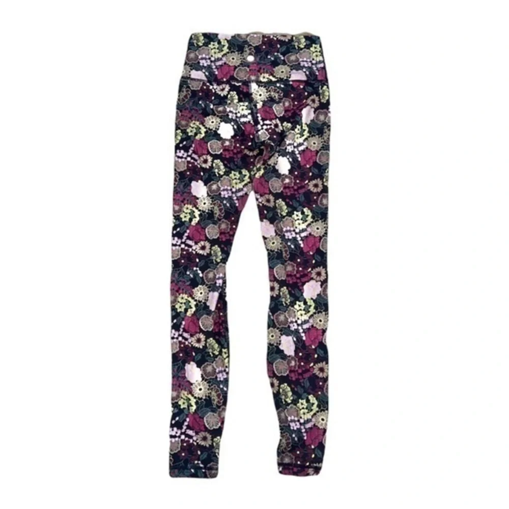 lululemon athletica great preloved