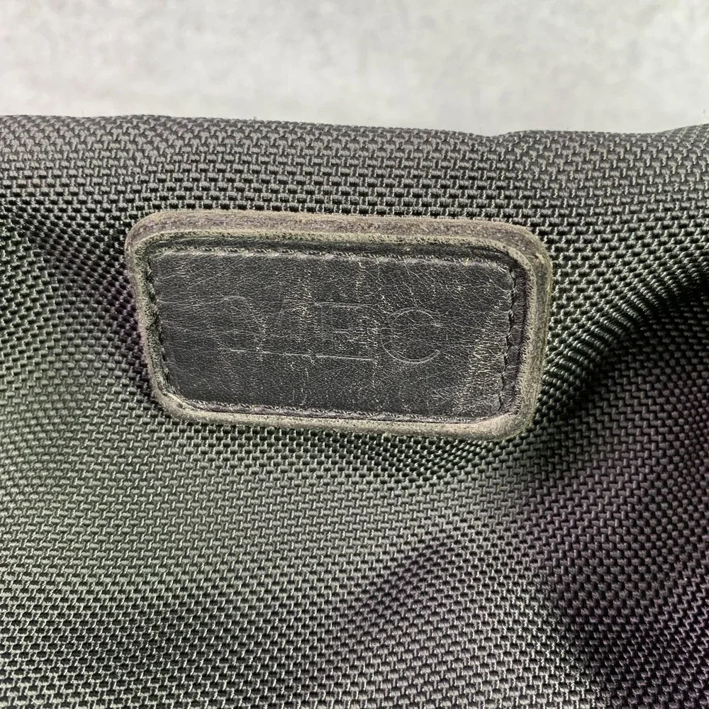 Tumi brand item