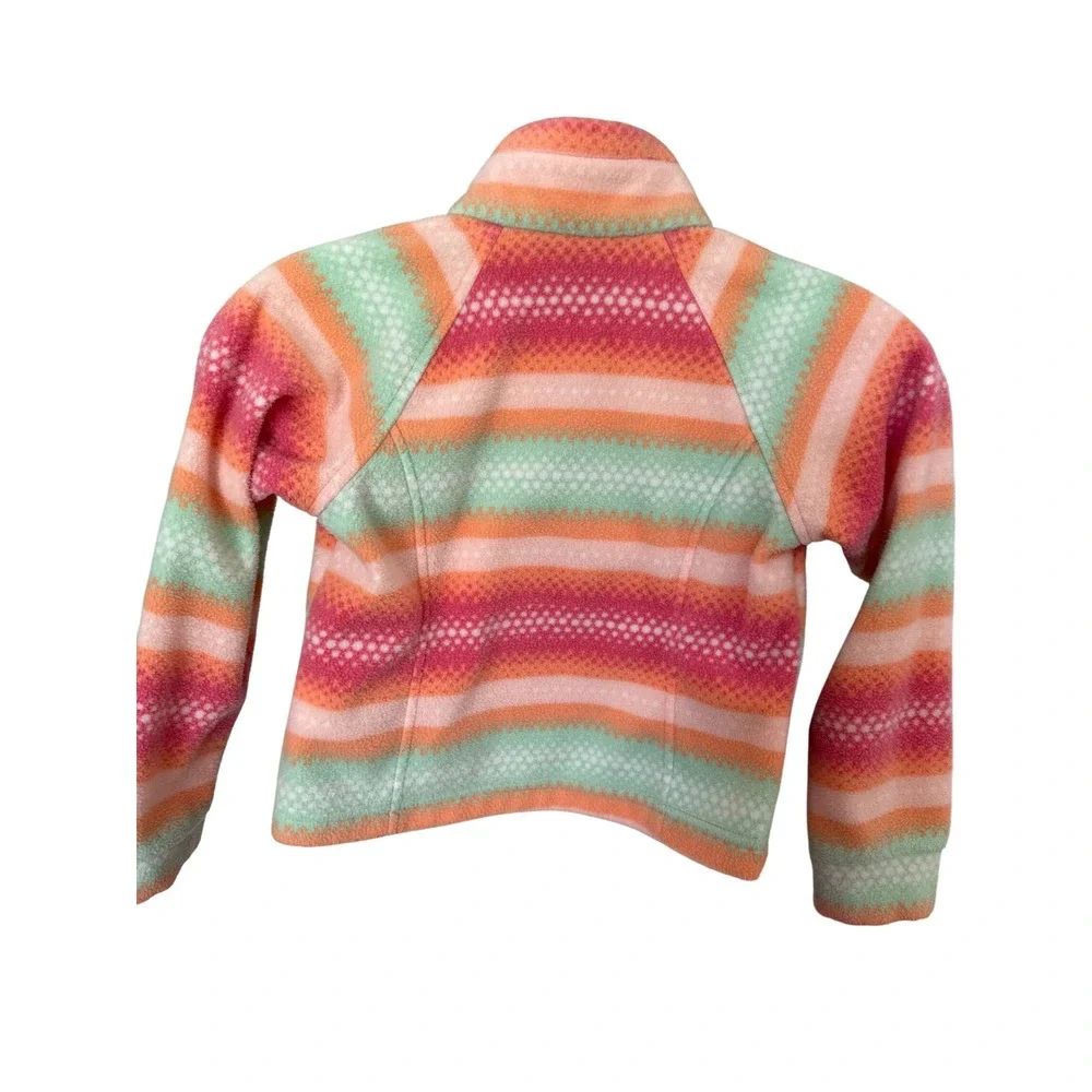 Columbia warmth medium