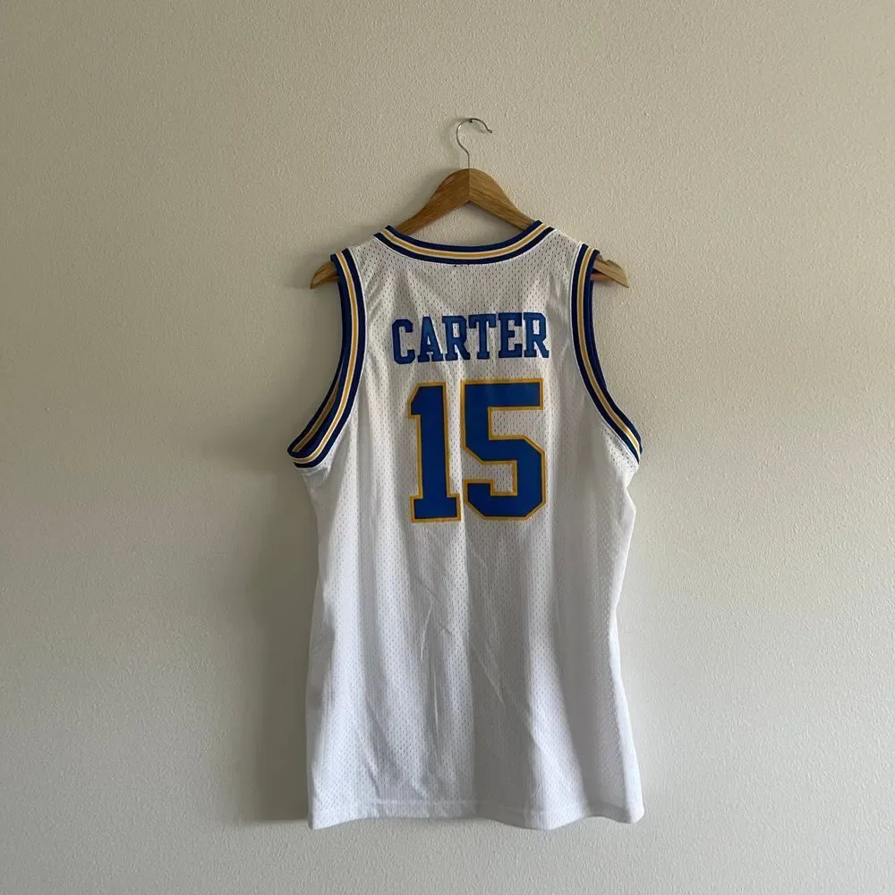 Nike nba vince