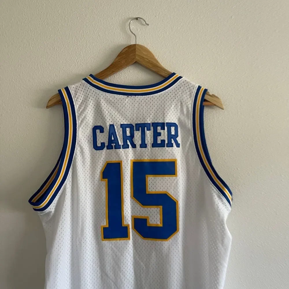 Nike nba vince
