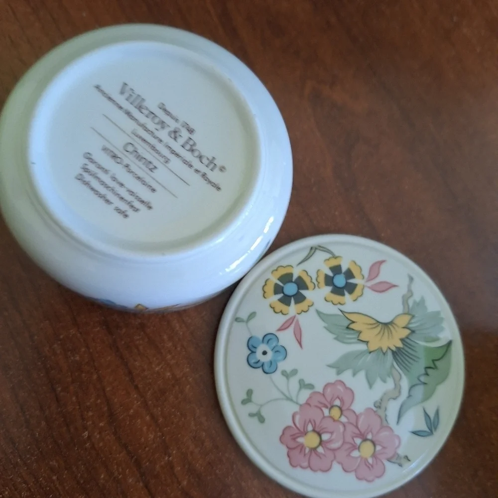 Villeroy & Boch villeroy boch