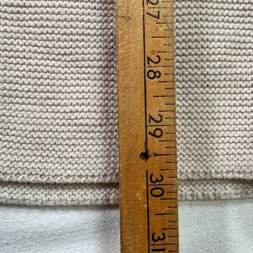 Kerisma measurements length