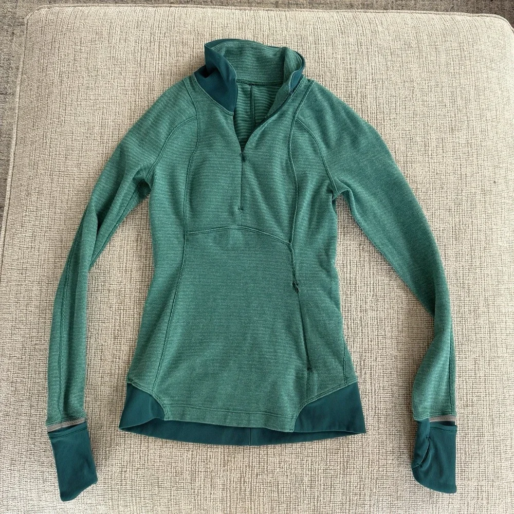 lululemon athletica expect inconsistencies