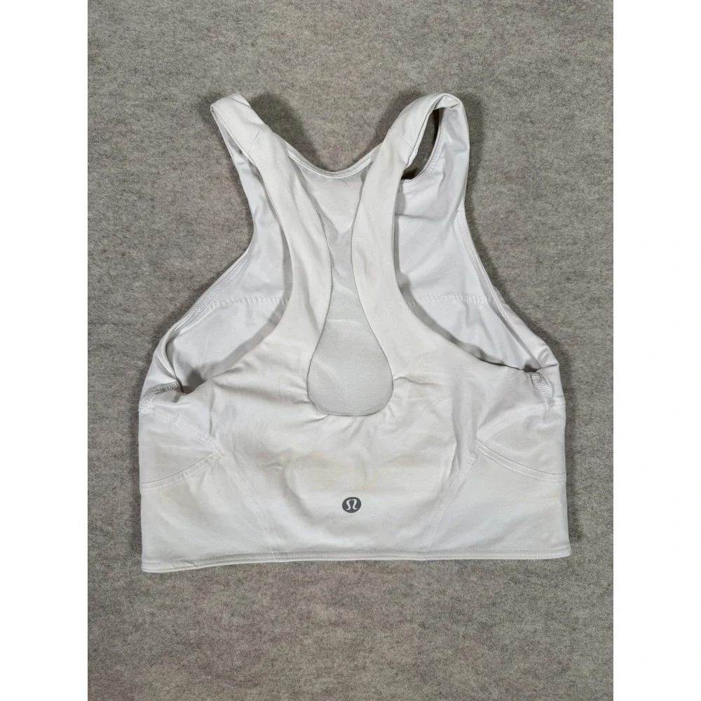 lululemon athletica lululemon sports