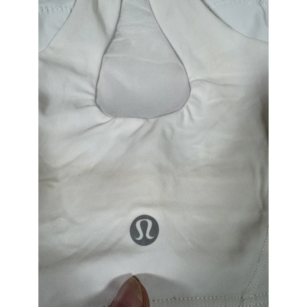 lululemon athletica lululemon sports