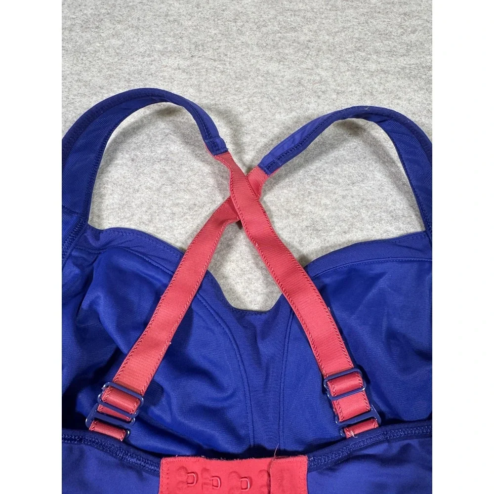 lululemon athletica lululemon sports