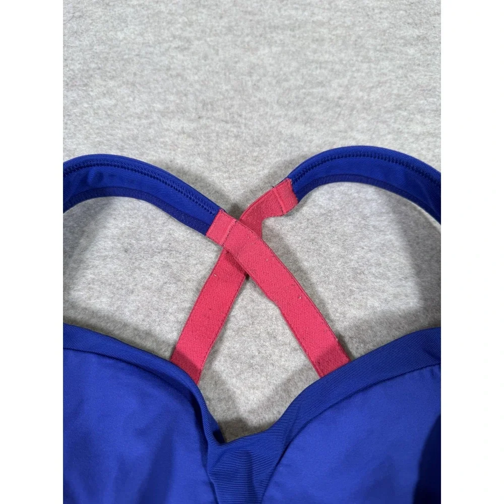 lululemon athletica lululemon sports