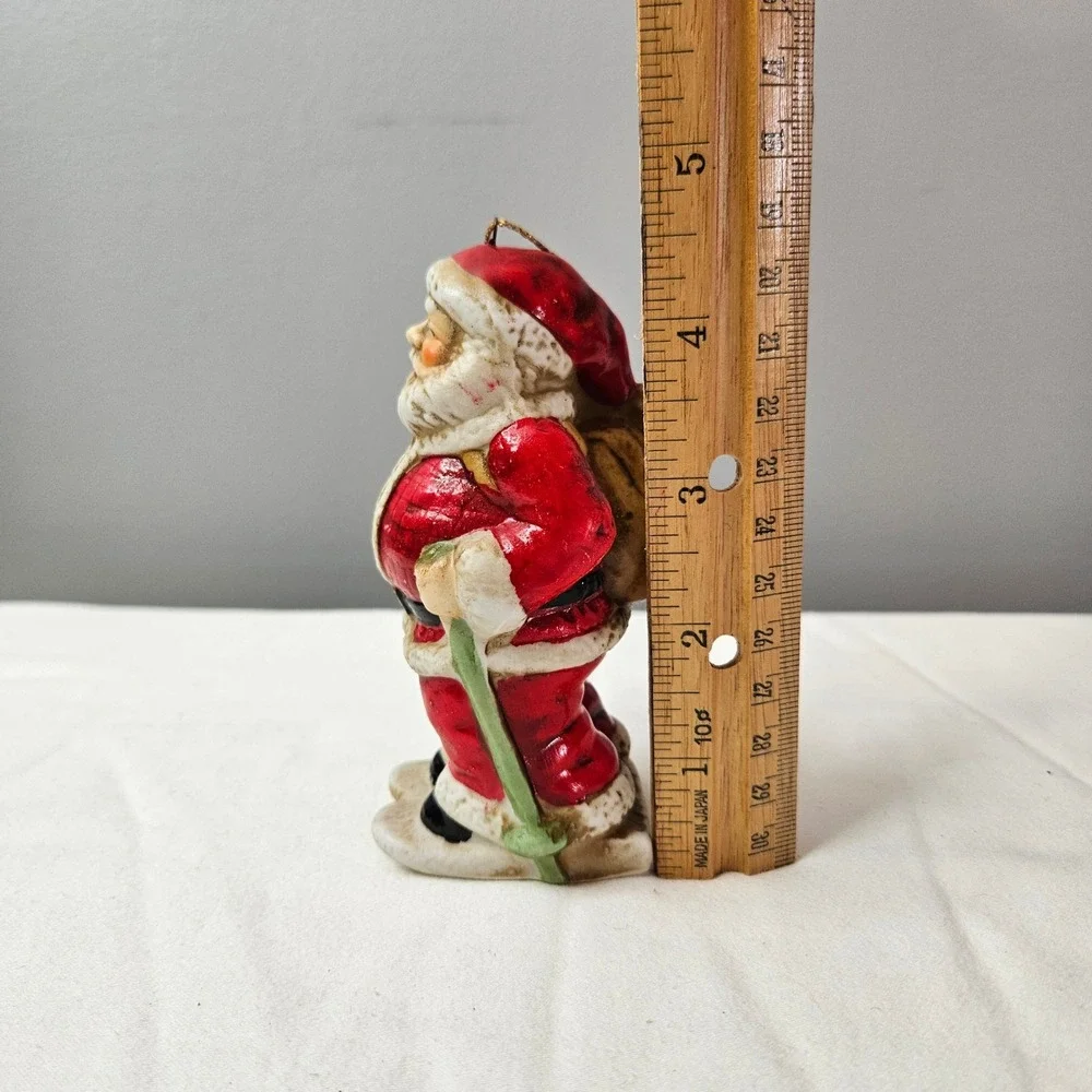N/A measurements height