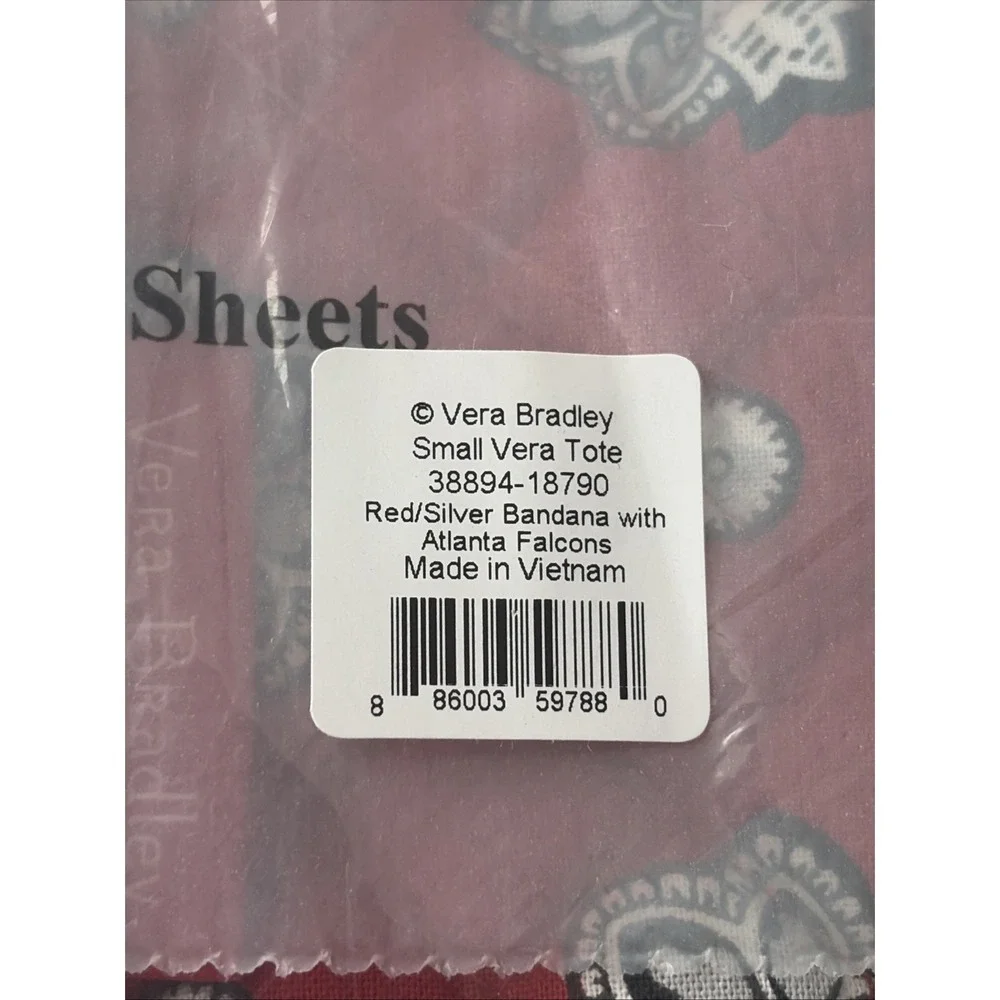 Vera Bradley vera bradley