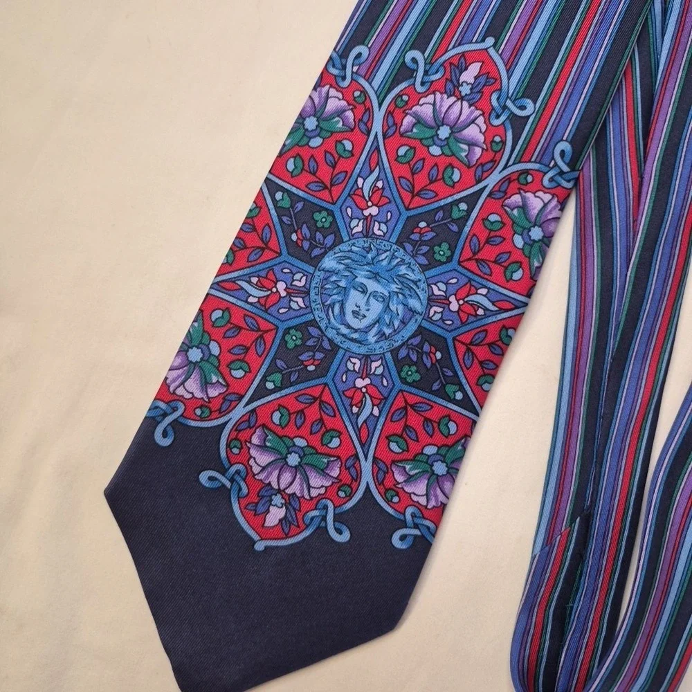 Versace gianni mens