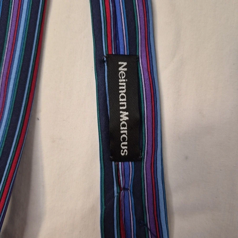 Versace gianni mens