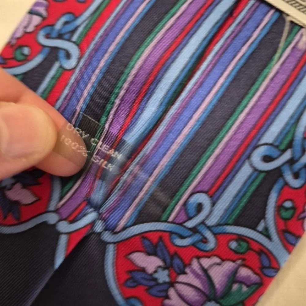 Versace gianni mens