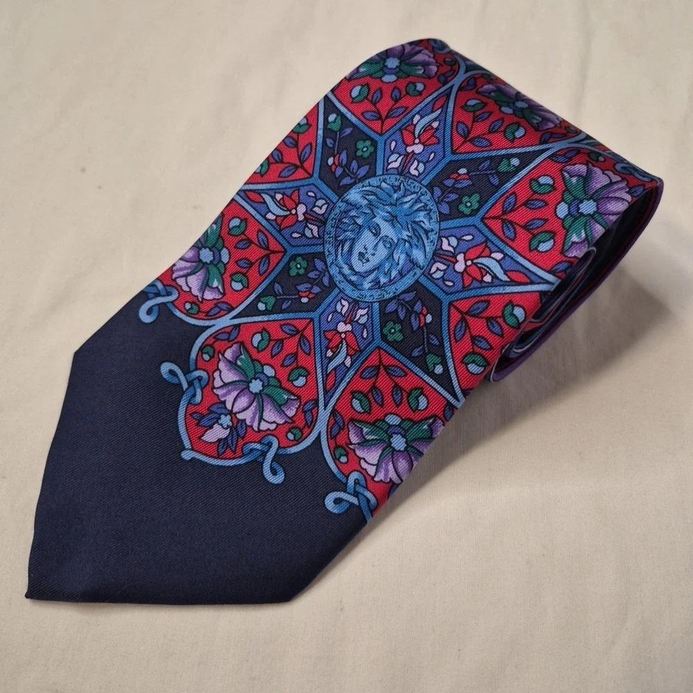 Versace gianni mens