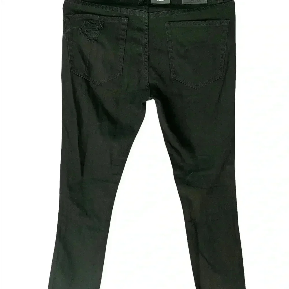 Blank NYC blanknyc denim