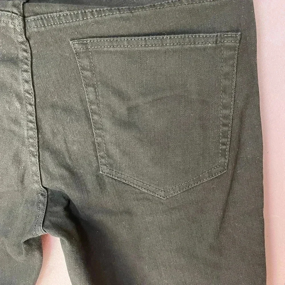 Blank NYC blanknyc denim