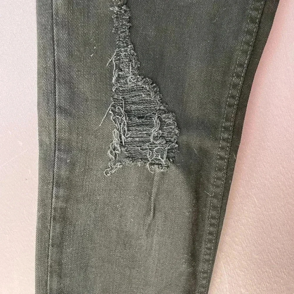 Blank NYC blanknyc denim