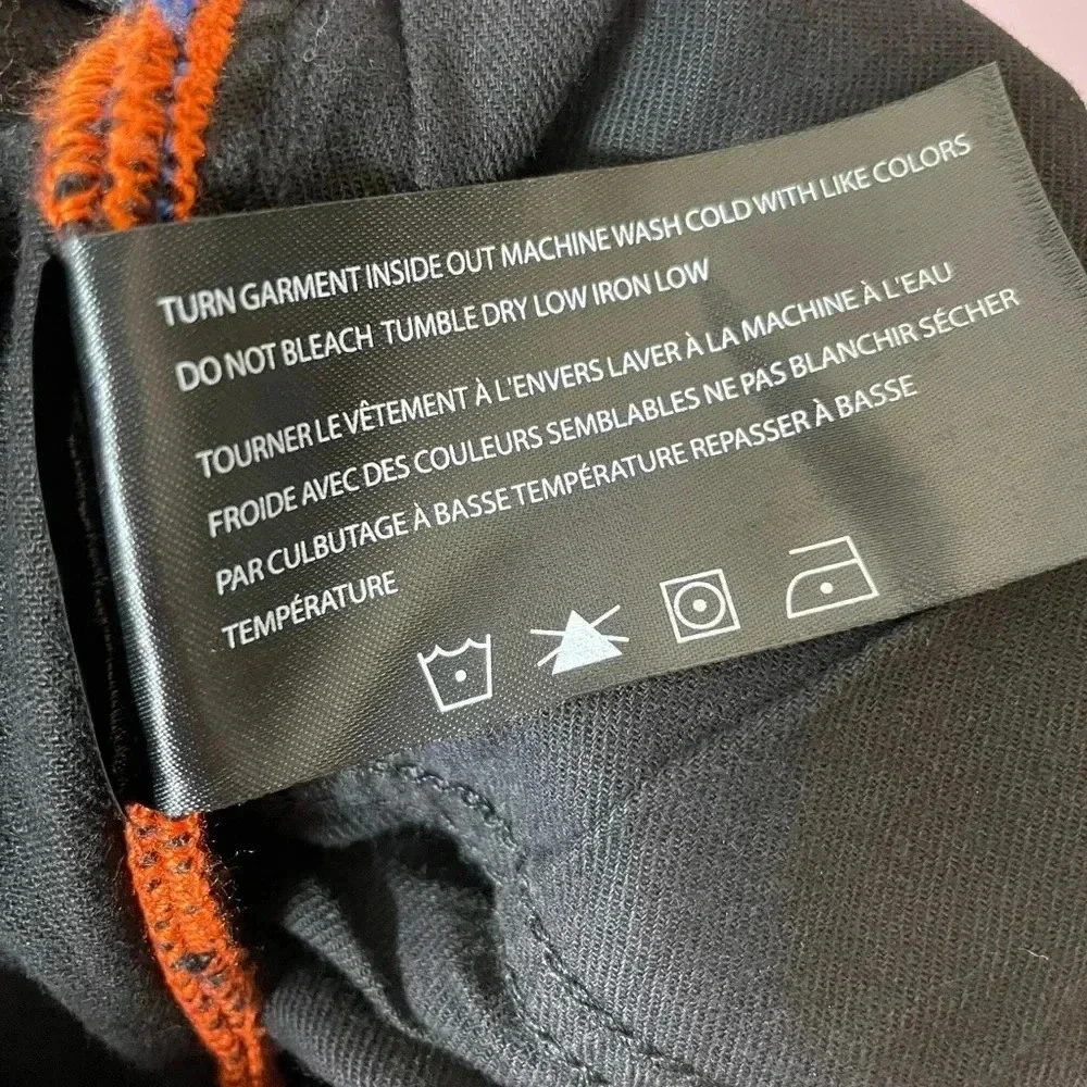 Blank NYC blanknyc denim
