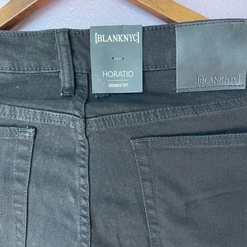 Blank NYC blanknyc denim