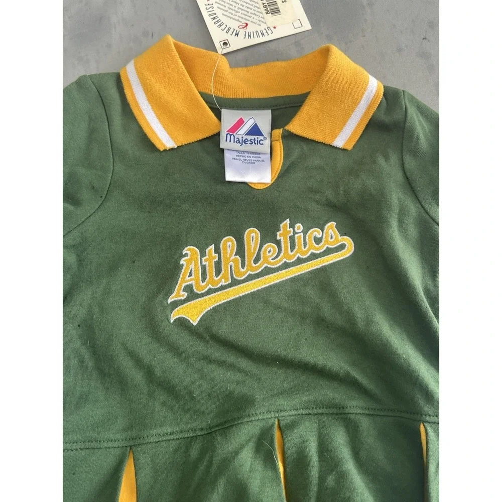Majestic product mlb