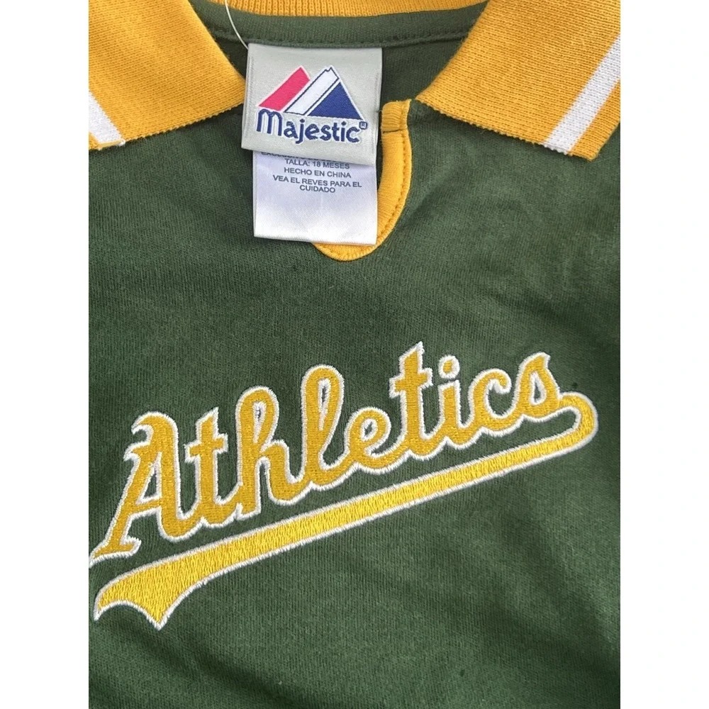 Majestic product mlb