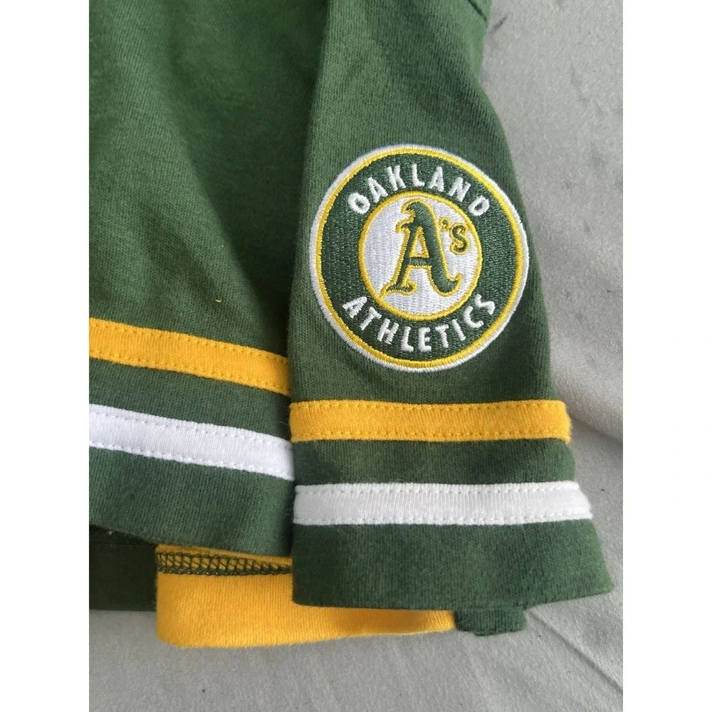 Majestic product mlb