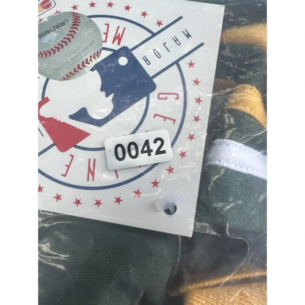 Majestic product mlb
