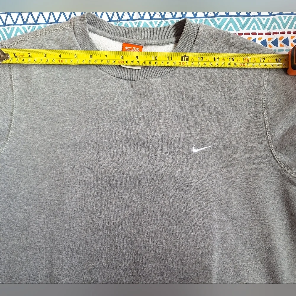 Nike #streetwear fast #vintagenike
