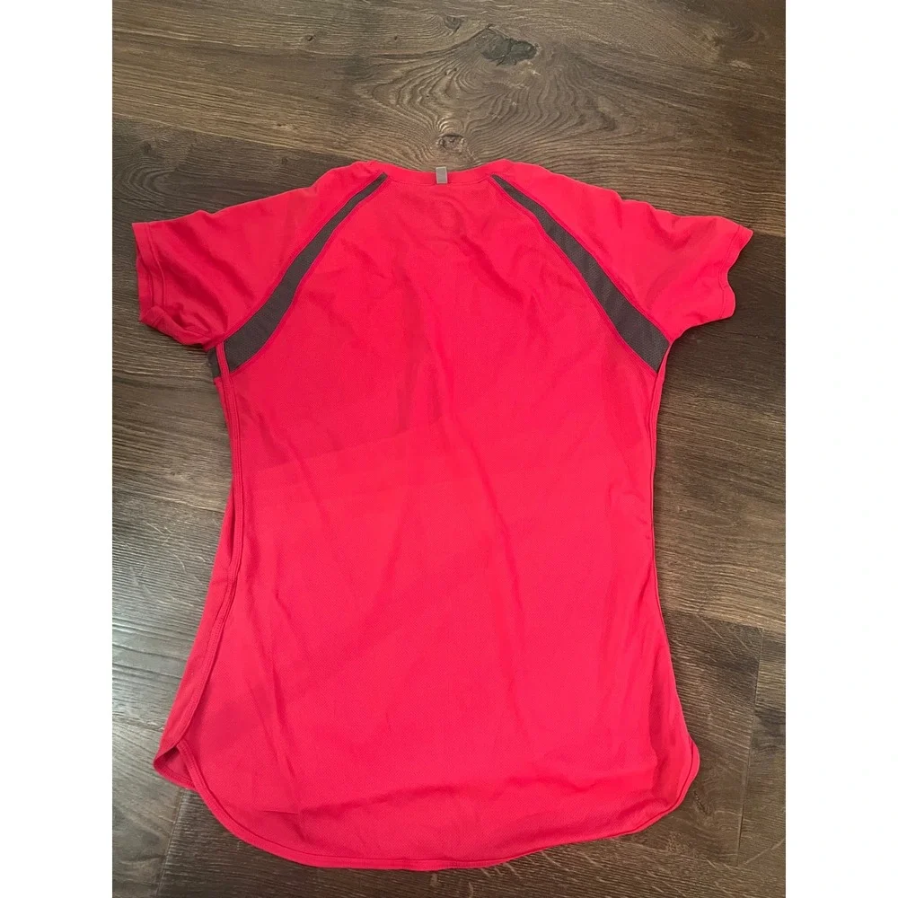 Nike fit dry