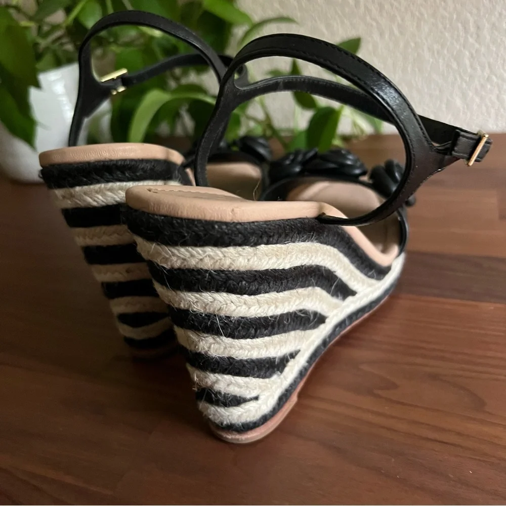 kate spade excellent barely