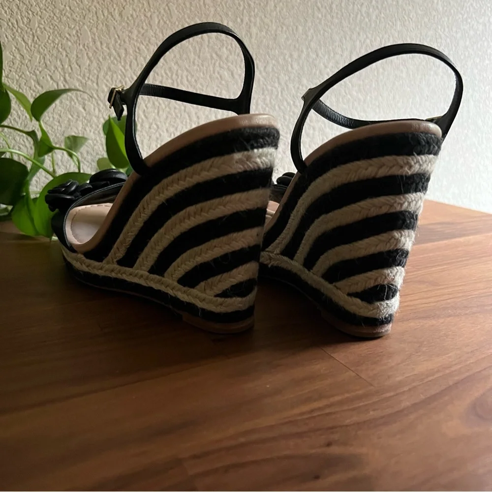 kate spade excellent barely