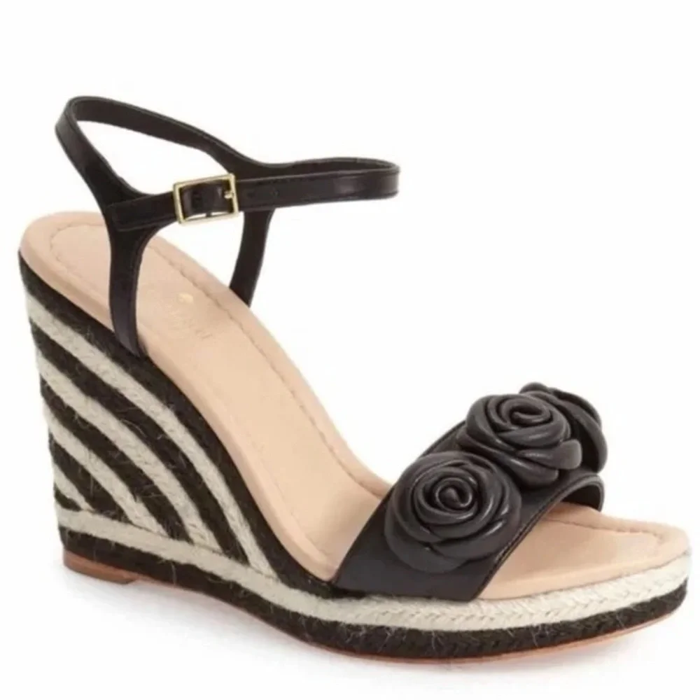 kate spade excellent barely