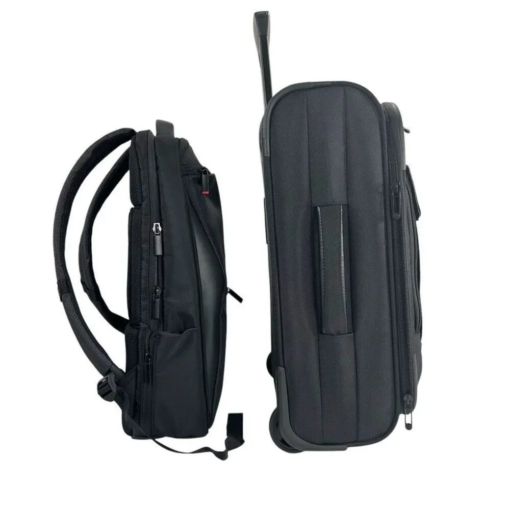 Lenovo thinkpad backpack