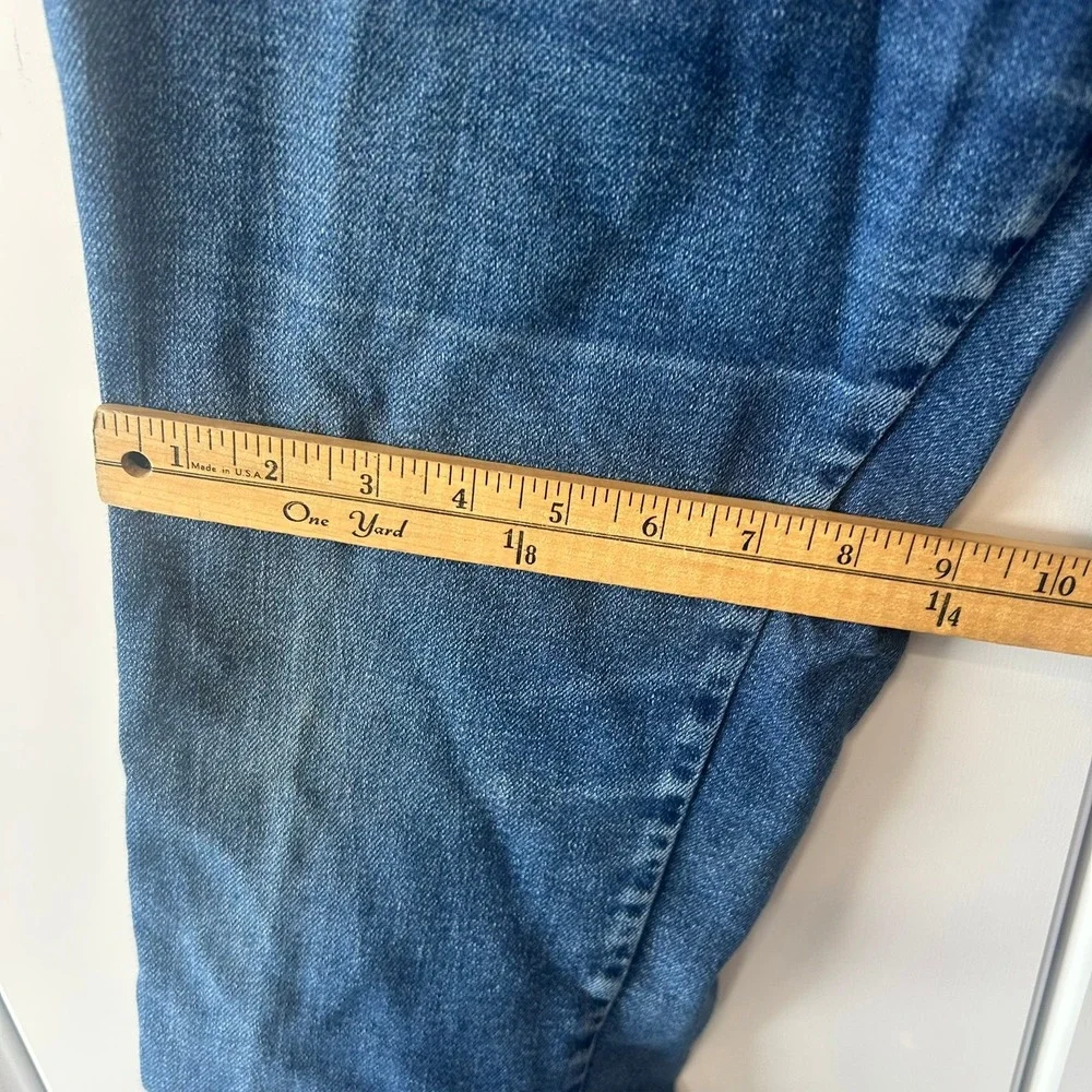 Wrangler vintage misses