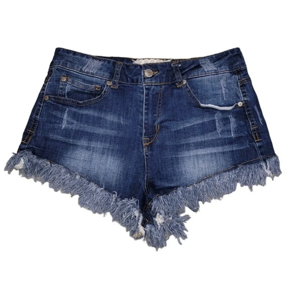 Anthropologie altard state