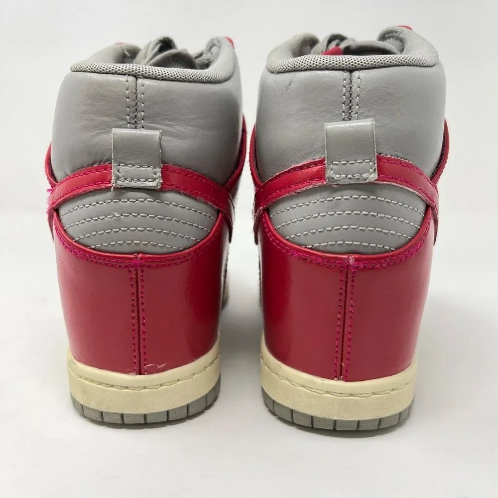 Nike dunk sky