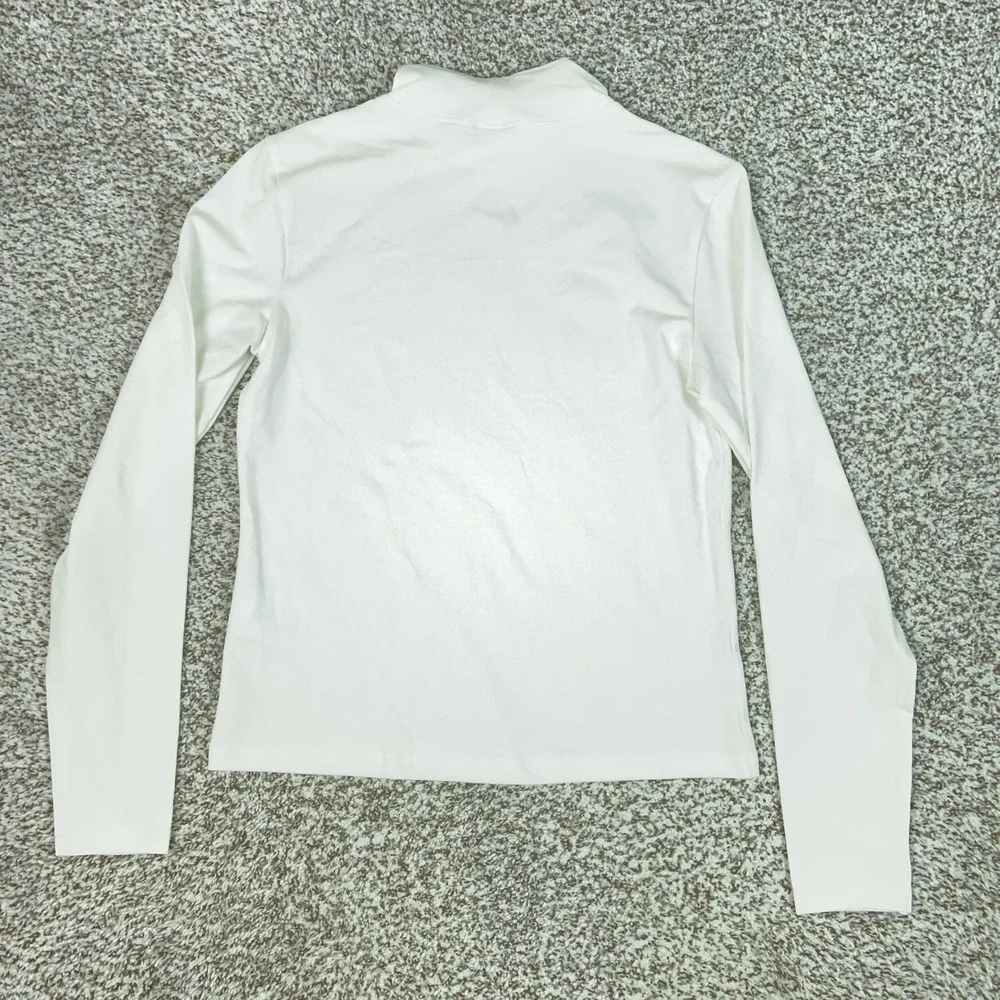 Nike shirt womens