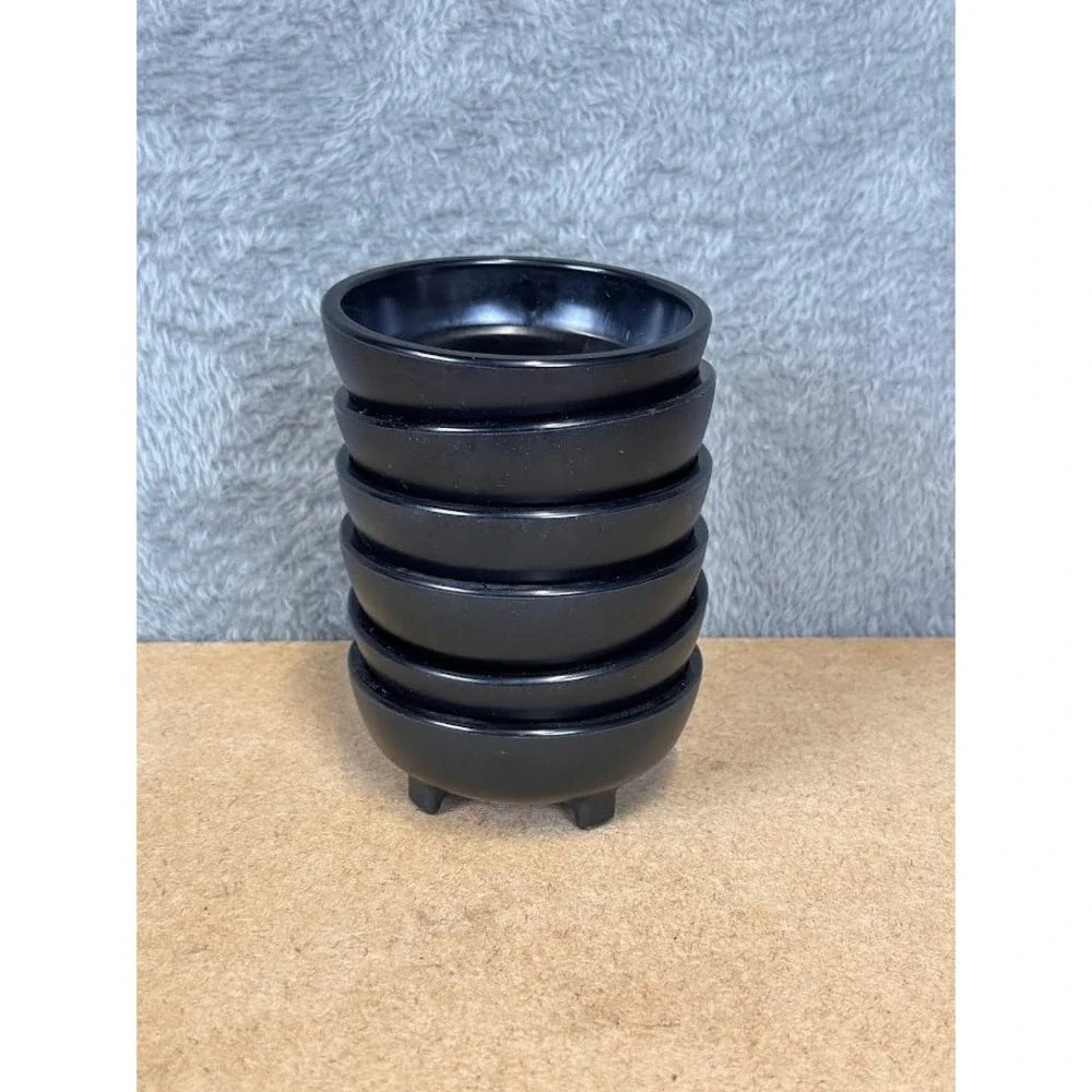 Gessner Products Co. gessner products