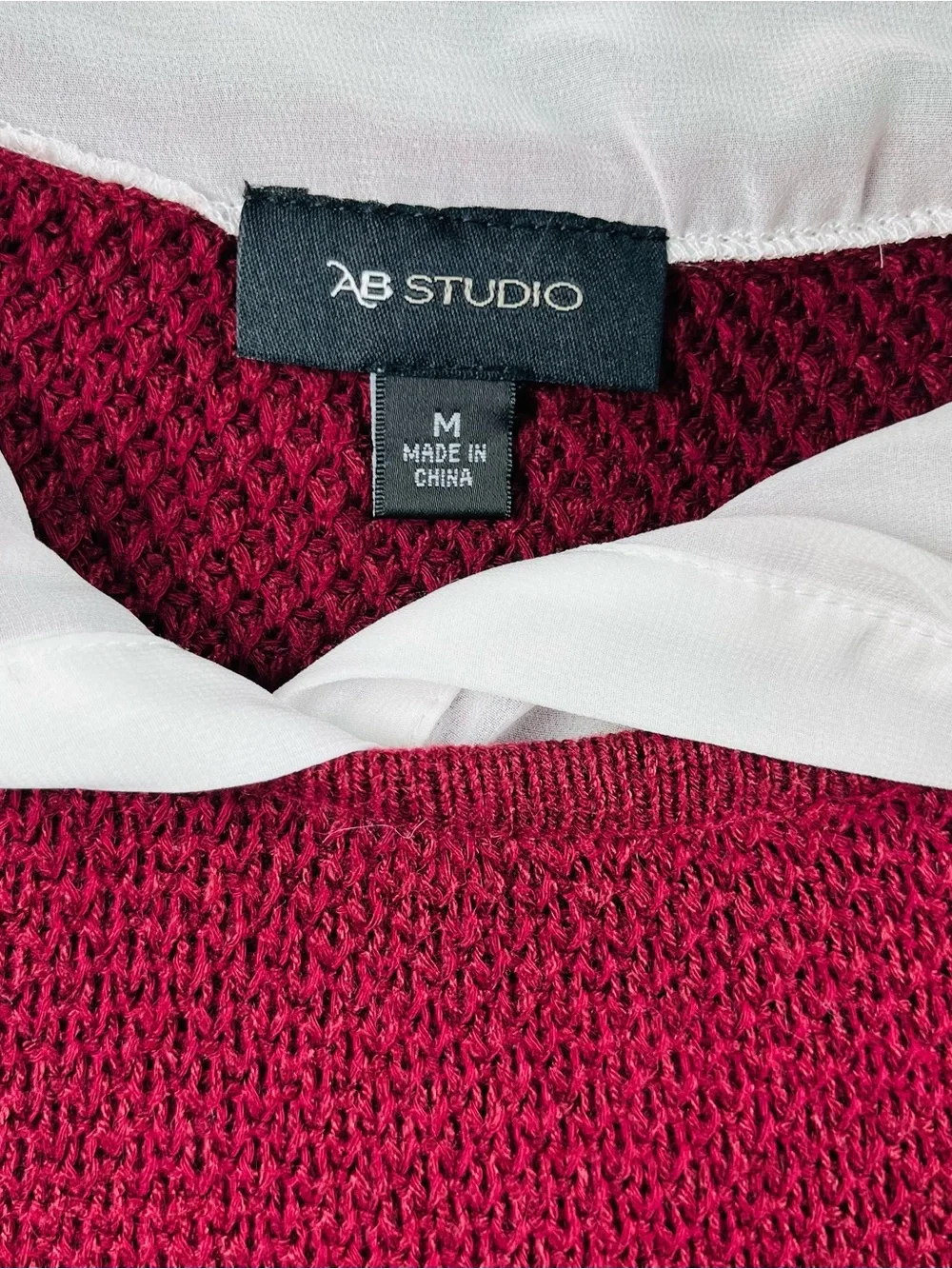AB Studio ab studio