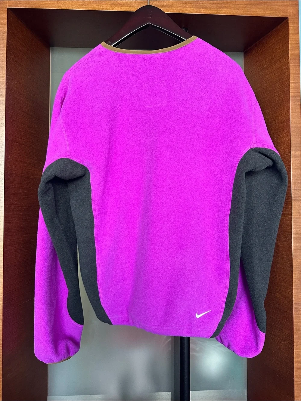 Nike ACG nike acg