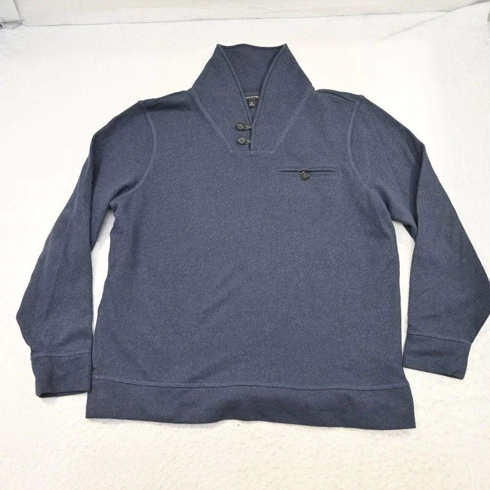 Banana Republic armpit 24