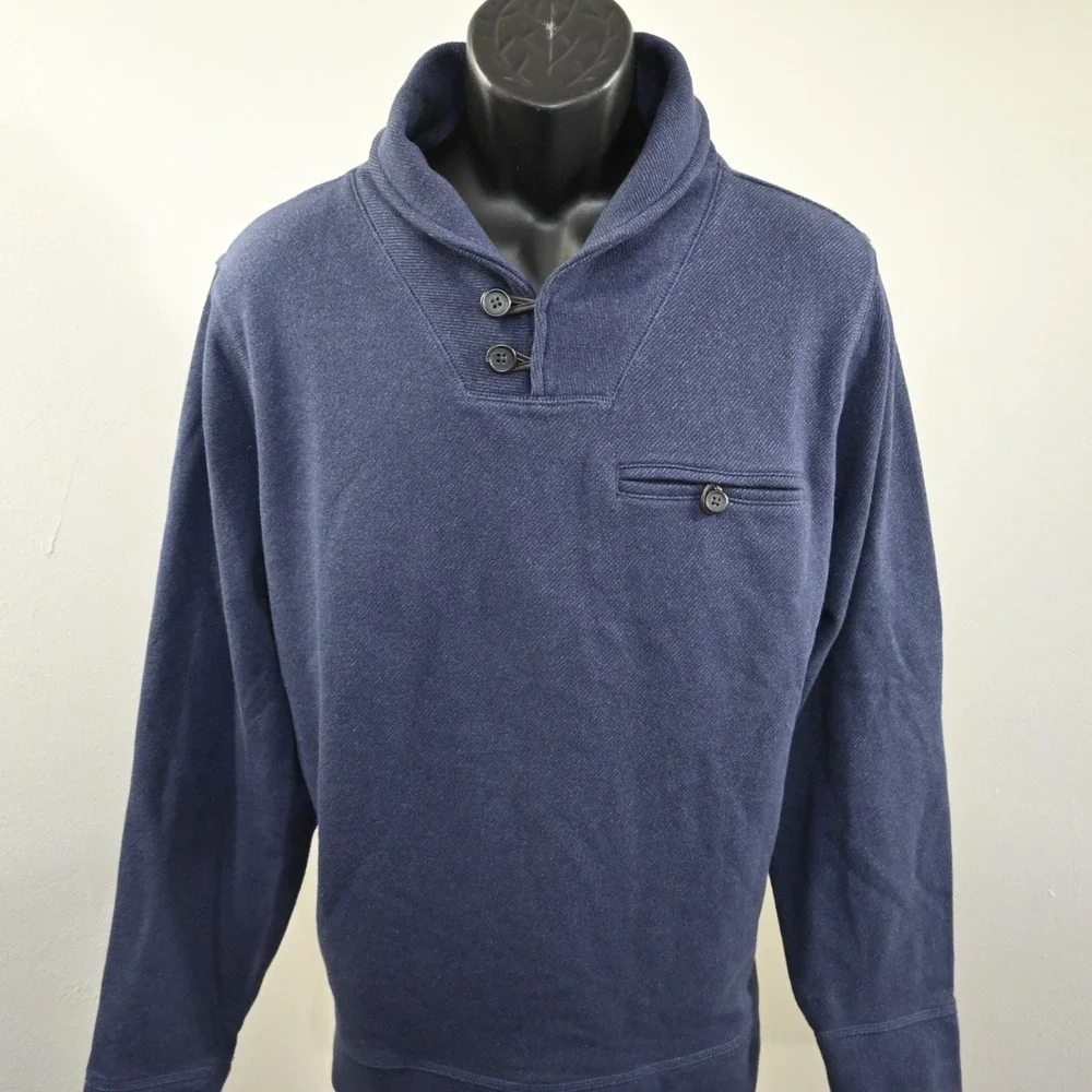 Banana Republic armpit 24