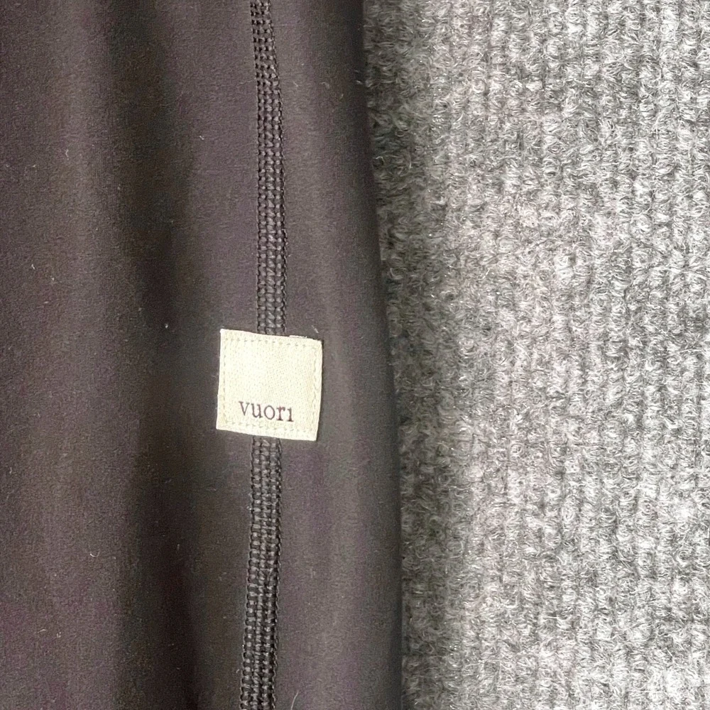 Vuori daily jogger