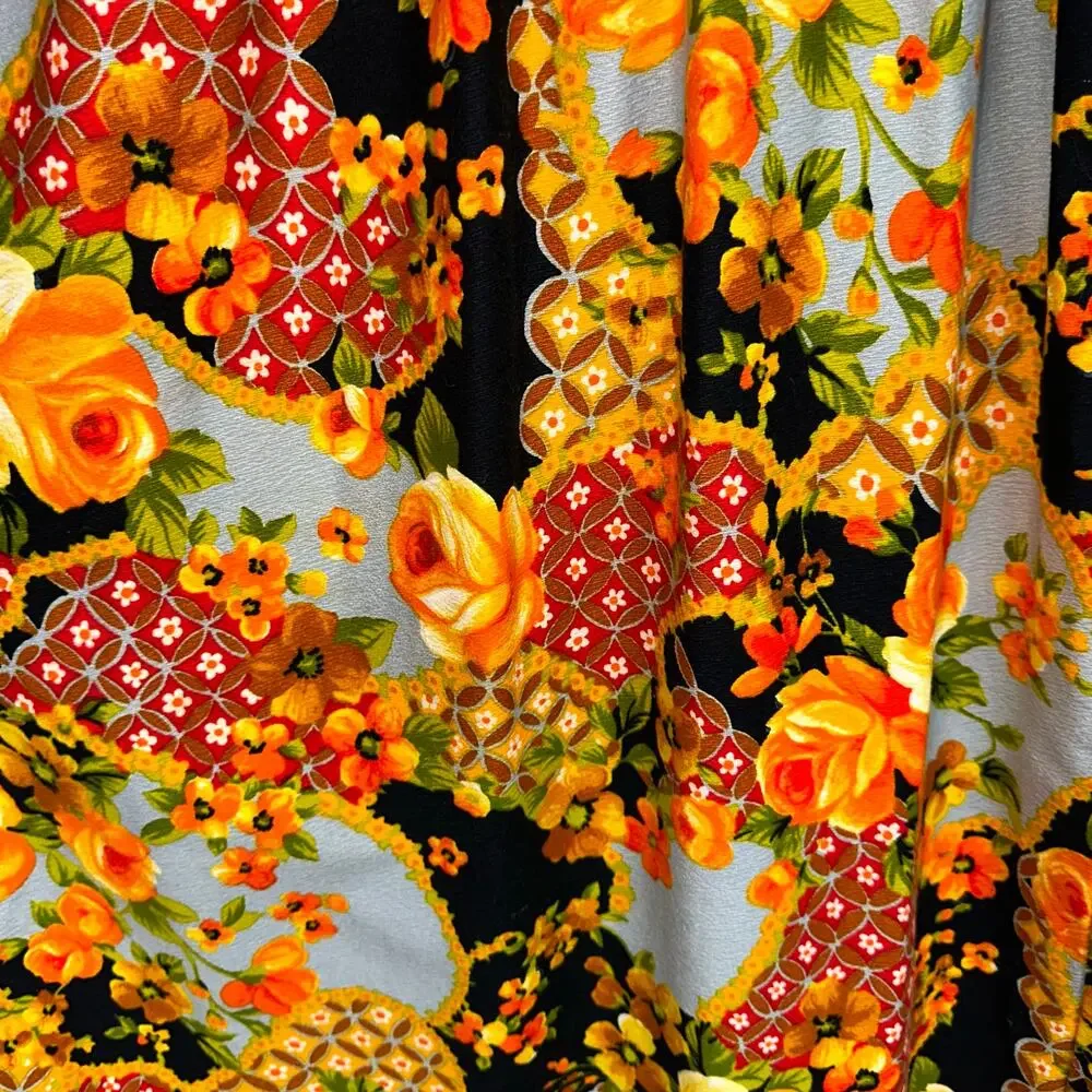 Julie Miller California vintage julie