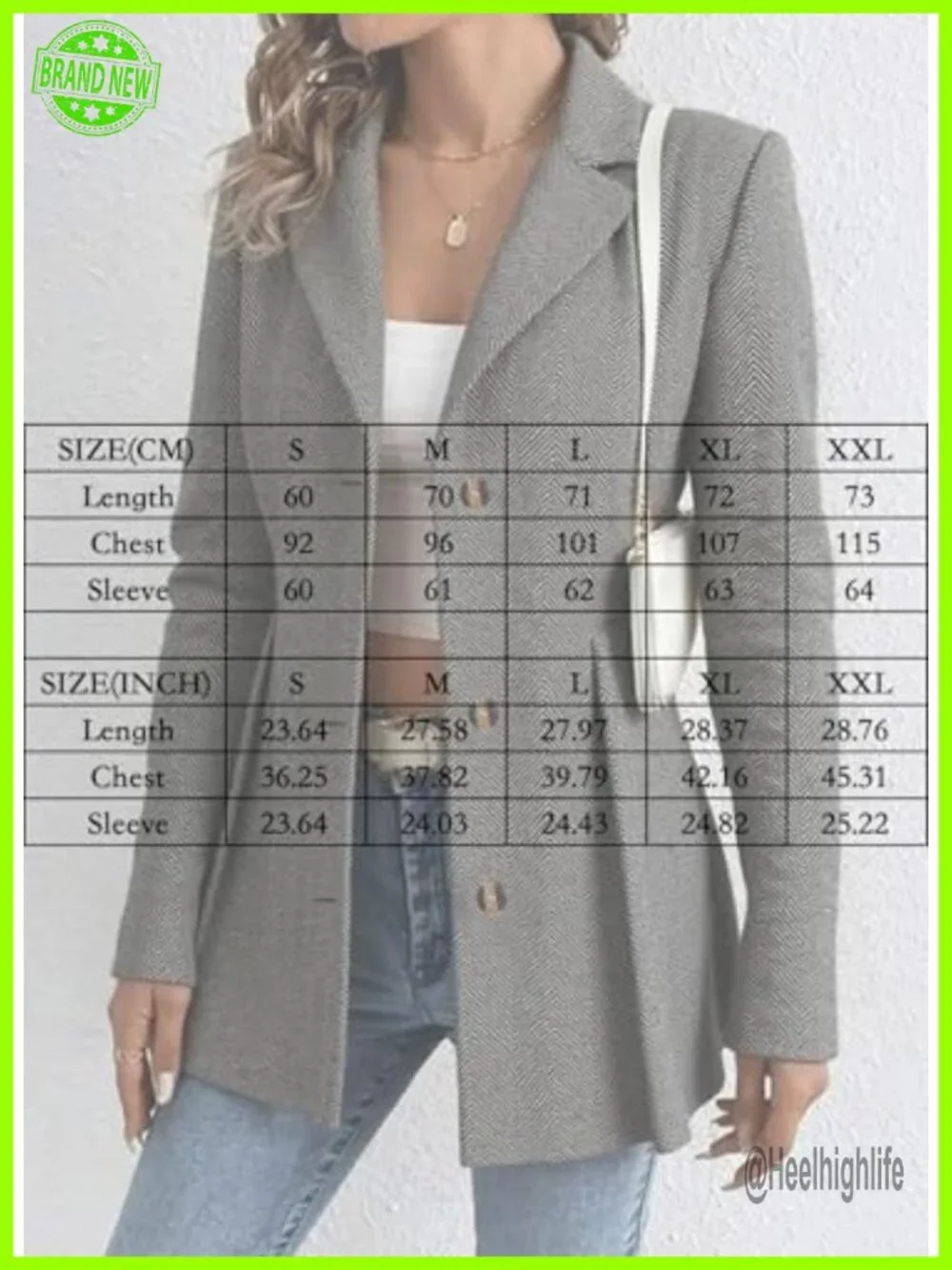 N/A comfortable shipping features