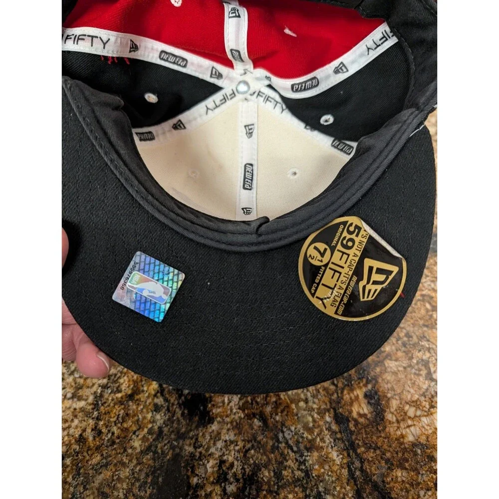 New Era product chicago
